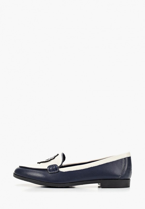 Продаём Лоферы pierre cardin всего за 2999 рублей. 