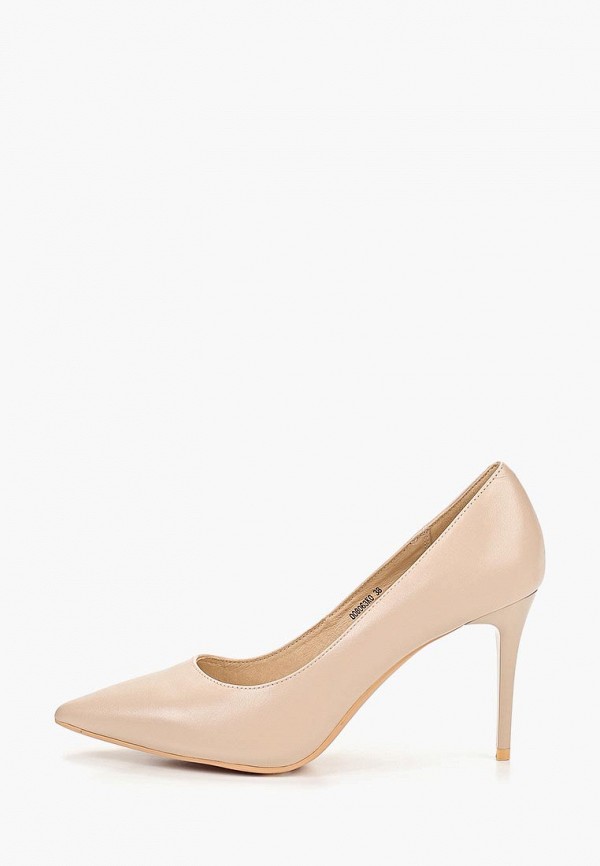 Продаём Туфли pierre cardin всего за 4499 рублей. 