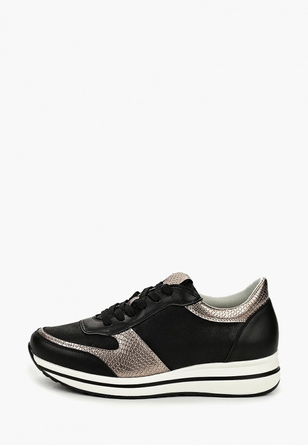 Продаём Кроссовки t.taccardi всего за 2199 рублей. 