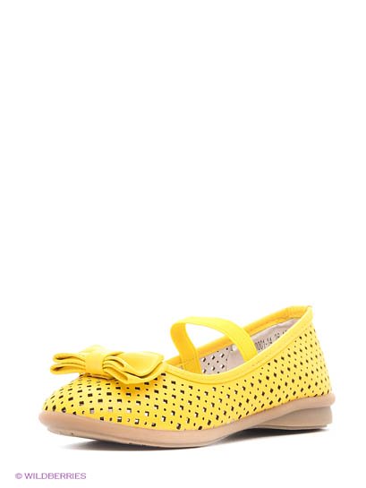 Продаём Балетки, vitacci всего за 1590 рублей. 