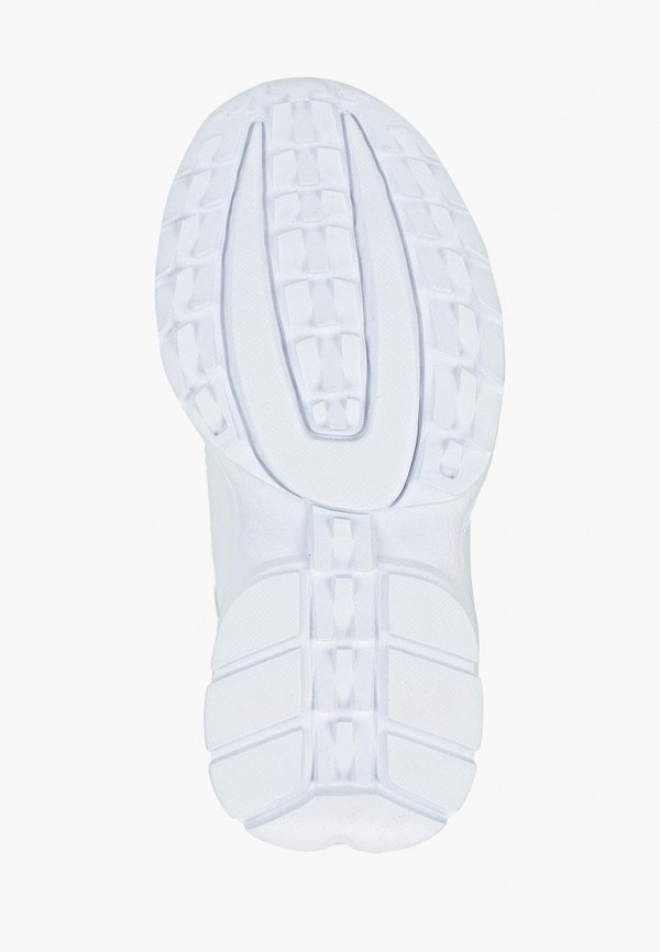 Продаём Кроссовки patrol всего за 1899 рублей. 