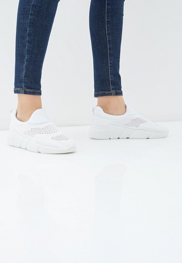 Продаём Кроссовки patrol всего за 2199 рублей. 