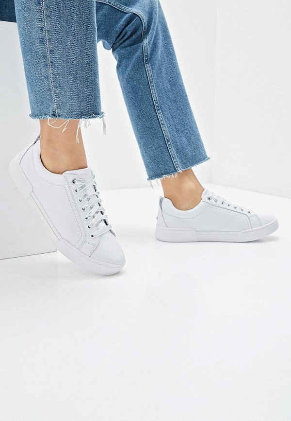 Продаём Кеды tommy hilfiger всего за 8990 рублей. 