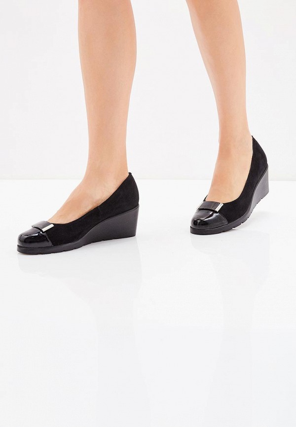 Продаём Туфли юничел всего за 3599 рублей. 