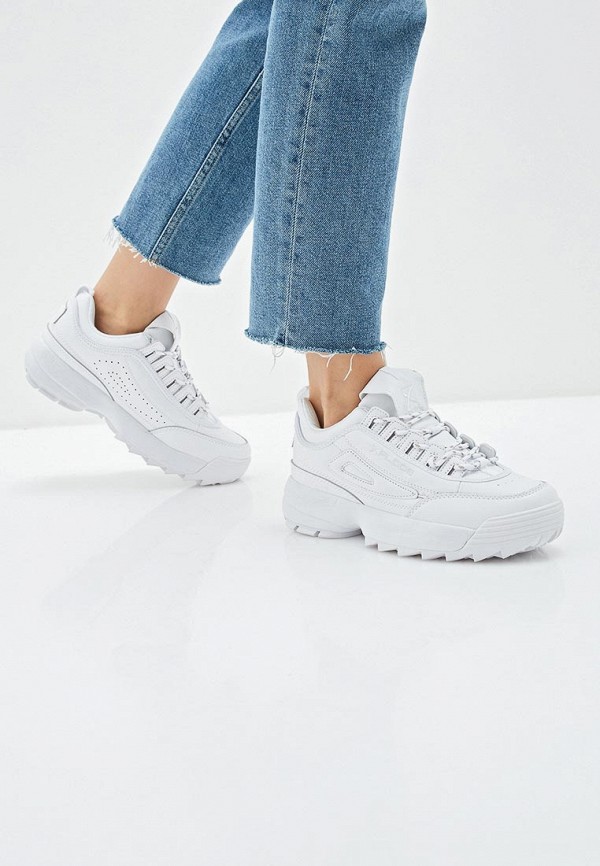 Продаём Кроссовки x-plode всего за 4699 рублей. 