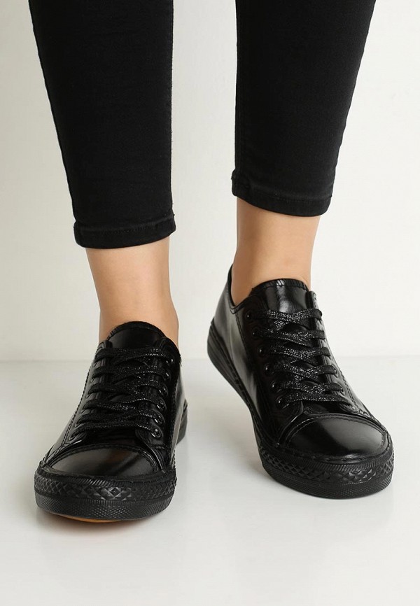 Продаём Кеды catisa всего за 1880 рублей. 