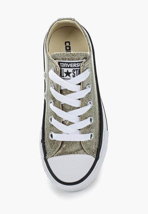 Продаём Кеды converse всего за 3000 рублей. 