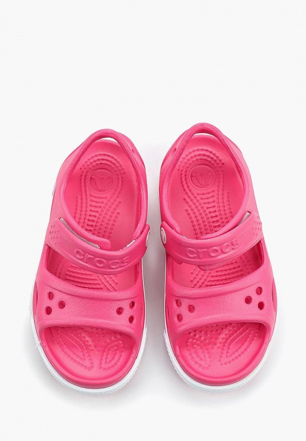 Продаём Сандалии crocs всего за 2399 рублей. 