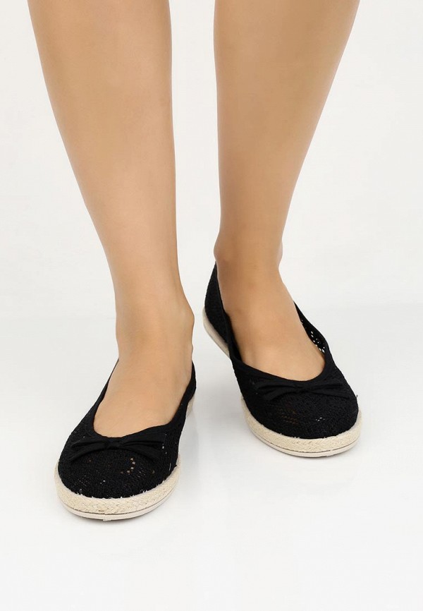 Продаём Балетки der spur всего за 1070 рублей. 