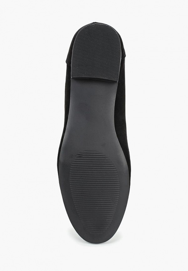 Продаём Лоферы dorothy perkins всего за 1970 рублей. 