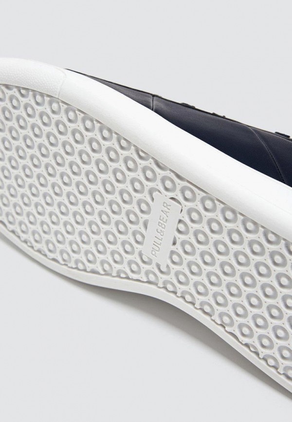 Продаём Кеды pull&bear всего за 1599 рублей. 