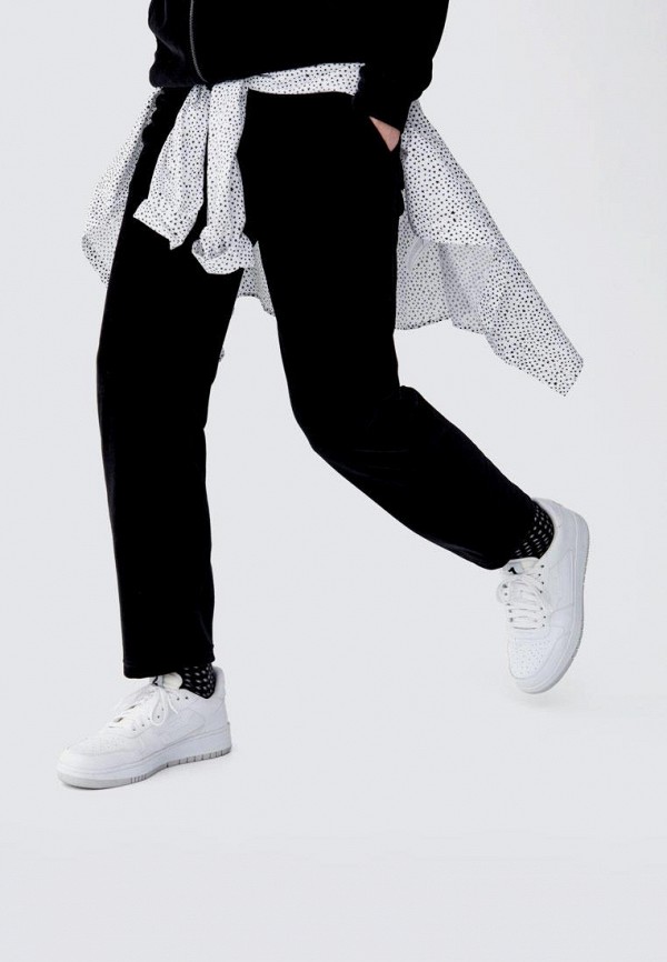 Продаём Кроссовки pull&bear всего за 2999 рублей. 