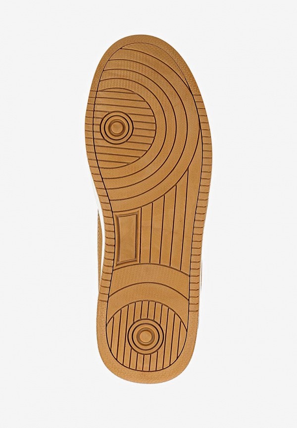 Продаём Кеды modis всего за 1599 рублей. 