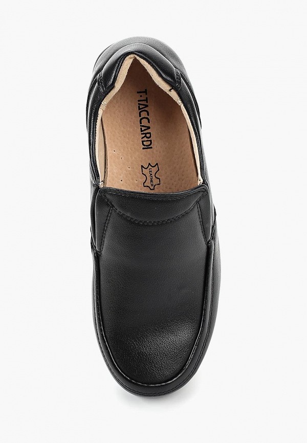 Продаём Туфли t.taccardi всего за 999 рублей. 