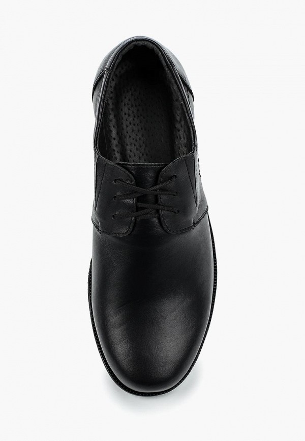 Продаём Туфли sairus всего за 1999 рублей. 