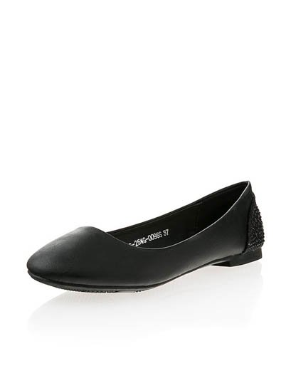 Продаём Балетки, zenden всего за 1320 рублей. 