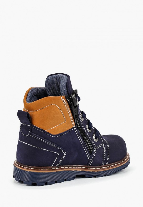 Продаём Ботинки lovely puppy всего за 1499 рублей. 