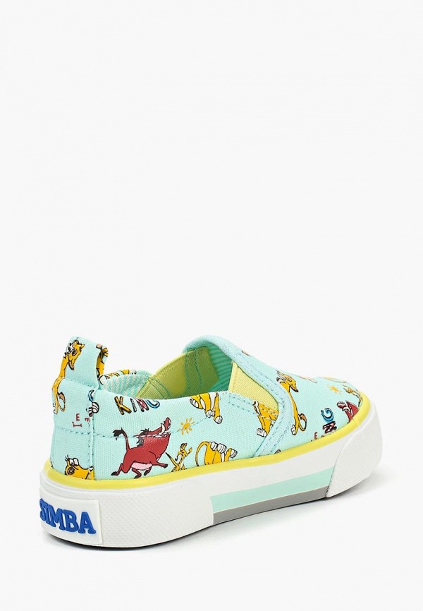 Продаём Слипоны disney всего за 799 рублей. 