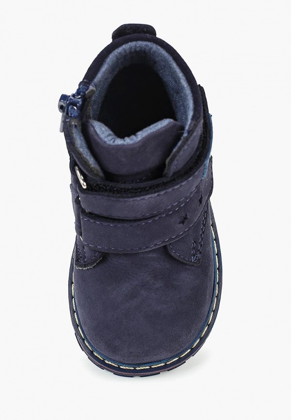 Продаём Ботинки lovely puppy всего за 1499 рублей. 