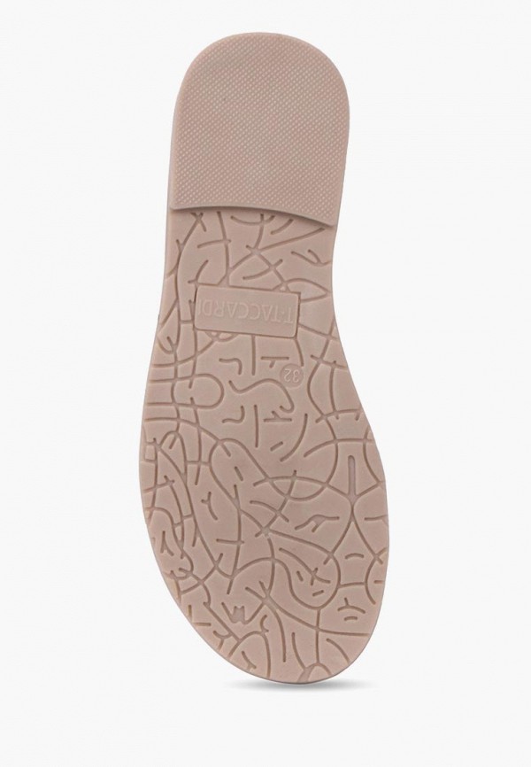 Продаём Сандалии t.taccardi всего за 999 рублей. 