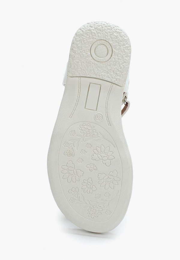 Продаём Сандалии t.taccardi всего за 999 рублей. 