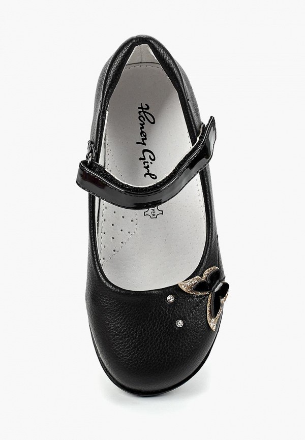 Продаём Туфли honey girl всего за 999 рублей. 