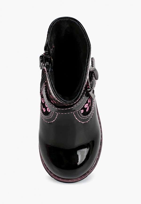 Продаём Сапоги max & jessi всего за 999 рублей. 