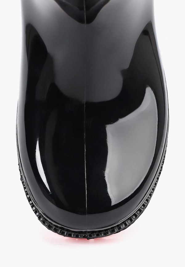 Продаём Резиновые сапоги honey girl всего за 999 рублей. 