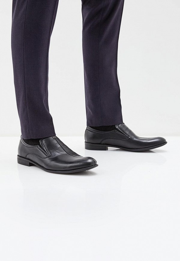 Продаём Лоферы t.taccardi всего за 999 рублей. 