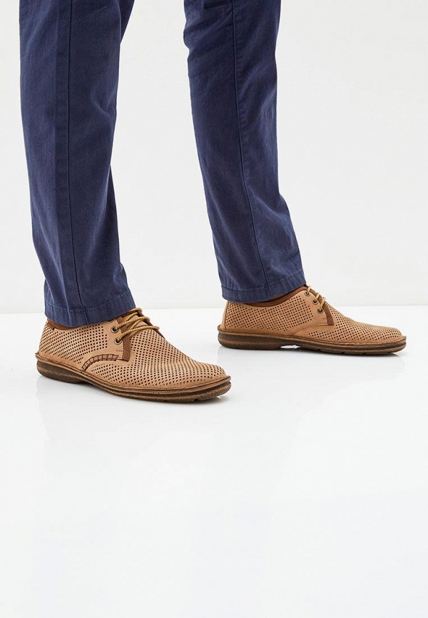 Продаём Ботинки legre всего за 2999 рублей. 