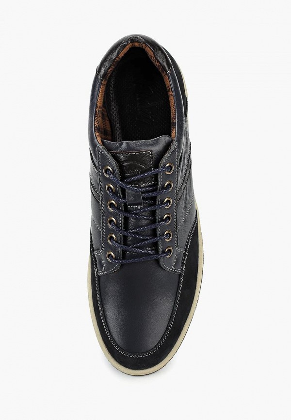 Продаём Кроссовки briotti всего за 2999 рублей. 