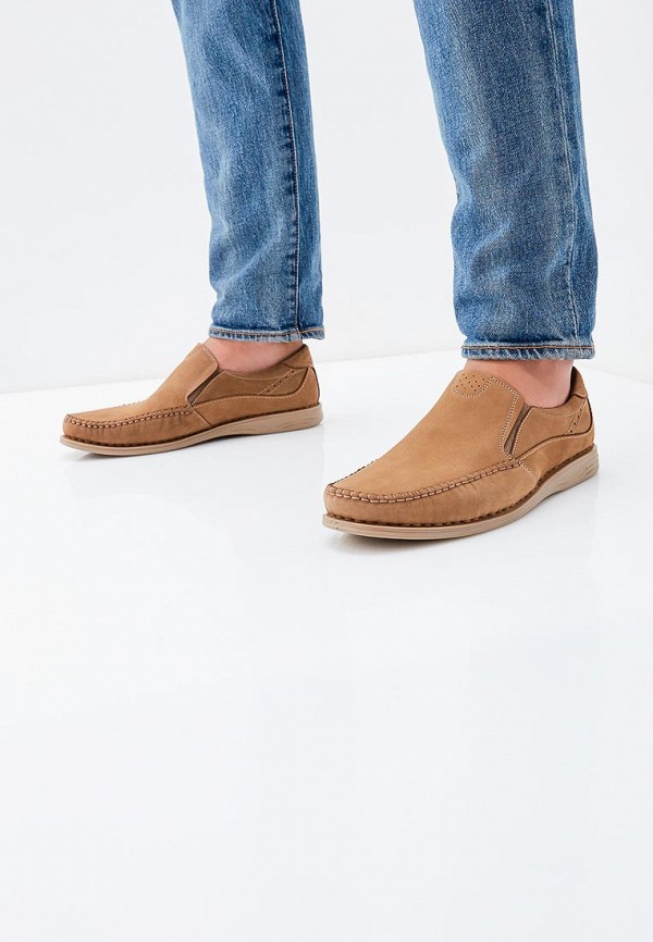 Продаём Лоферы pierre cardin всего за 2499 рублей. 