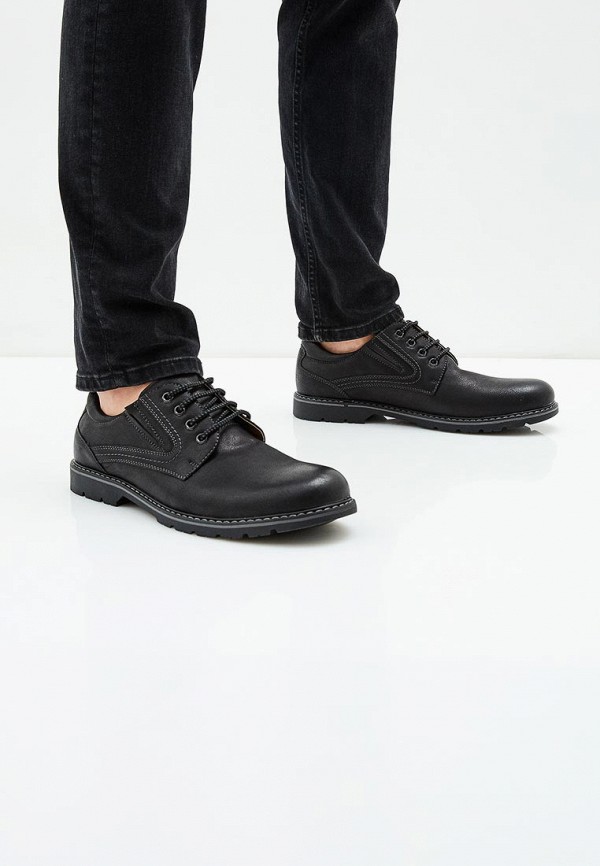 Продаём Туфли t.taccardi всего за 1499 рублей. 