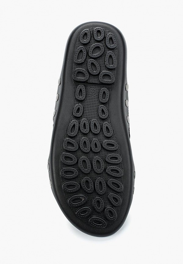 Продаём Сандалии alessio nesca всего за 799 рублей. 