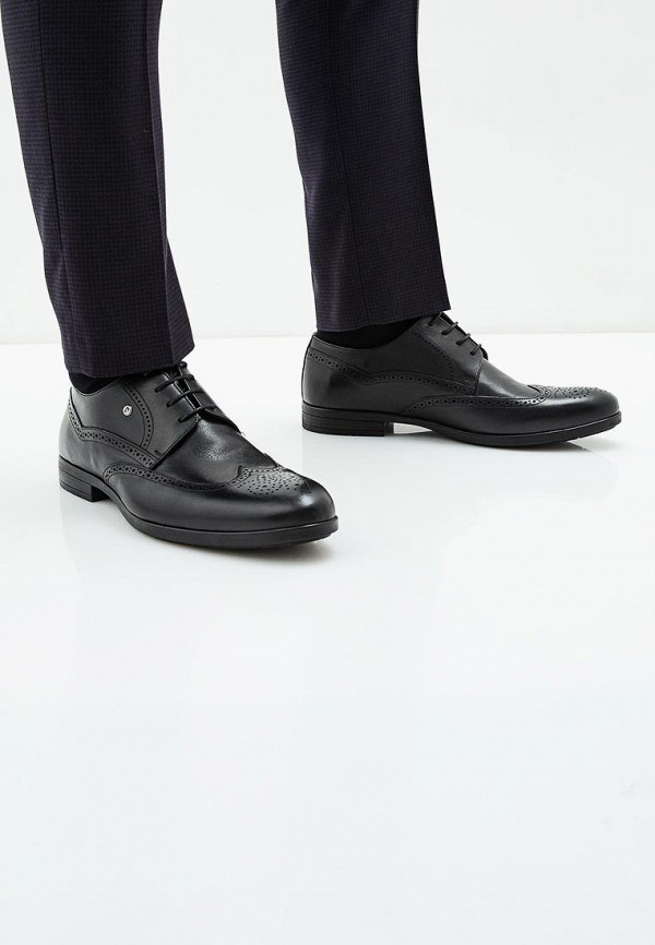 Продаём Туфли pierre cardin всего за 2499 рублей. 