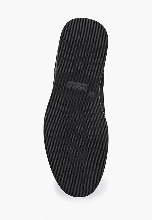 Продаём Ботинки t.taccardi всего за 999 рублей. 