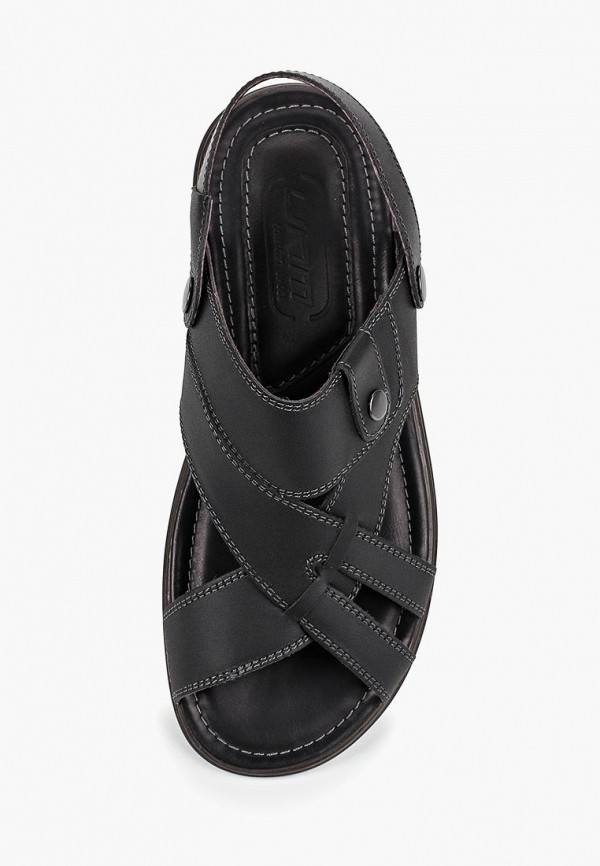 Продаём Сандалии unm всего за 1499 рублей. 