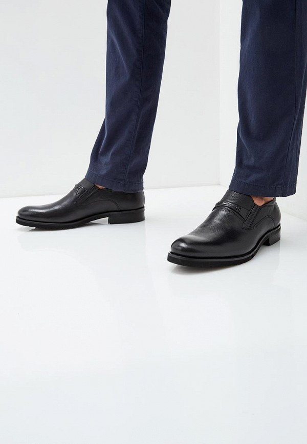 Продаём Туфли pierre cardin всего за 3999 рублей. 