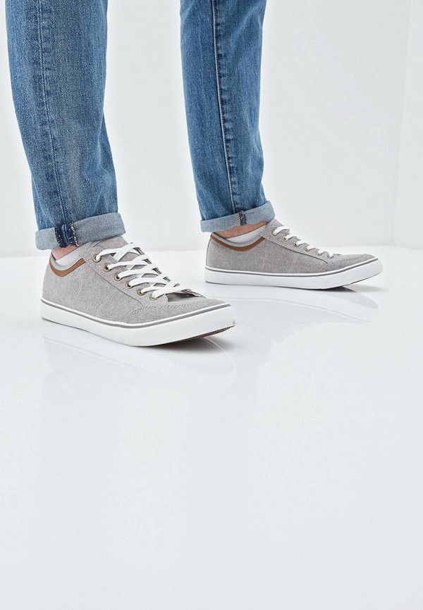 Продаём Кеды t.taccardi всего за 1299 рублей. 