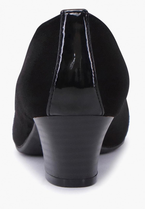 Продаём Туфли marco bocchino всего за 999 рублей. 