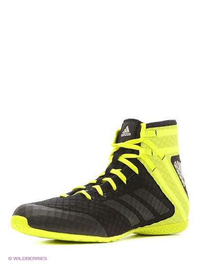 Продаём Боксерки speedex 16.1, adidas всего за 14990 рублей. 