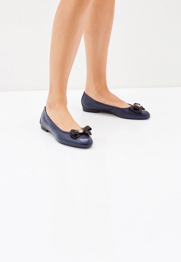 Продаём Балетки alessio nesca всего за 1499 рублей. 