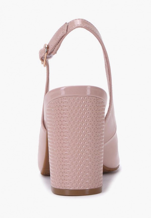 Продаём Туфли alessio nesca всего за 2499 рублей. 