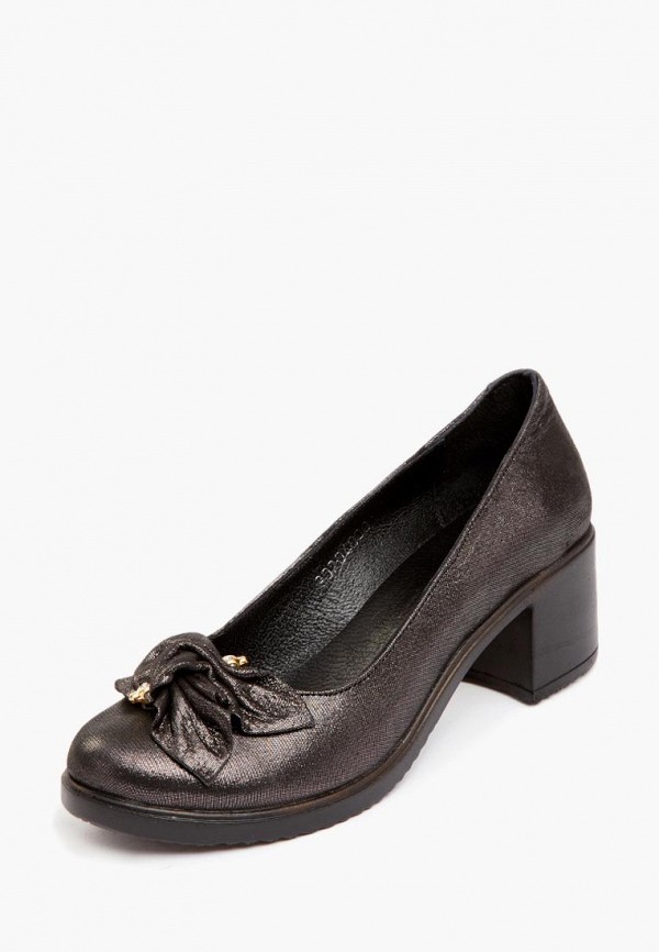 Продаём Туфли pierre cardin всего за 3399 рублей. 