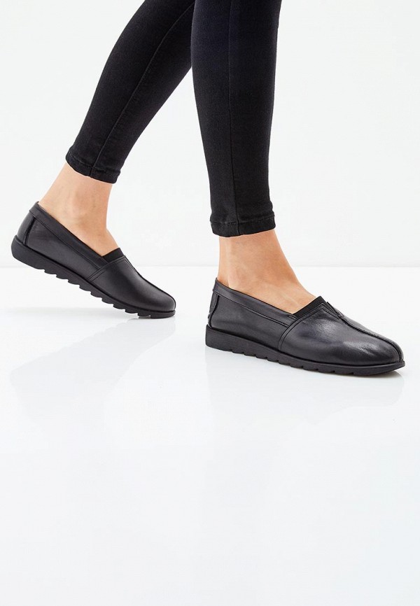 Продаём Лоферы alessio nesca всего за 1999 рублей. 