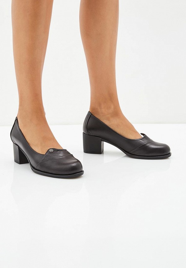 Продаём Туфли pierre cardin всего за 2999 рублей. 
