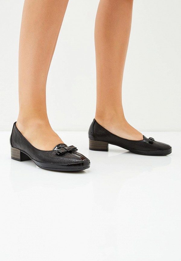 Продаём Туфли pierre cardin всего за 2999 рублей. 