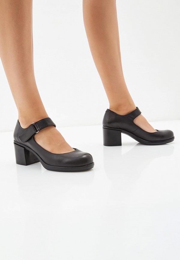 Продаём Туфли pierre cardin всего за 2999 рублей. 