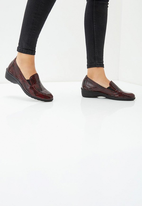 Продаём Лоферы shoiberg всего за 3990 рублей. 