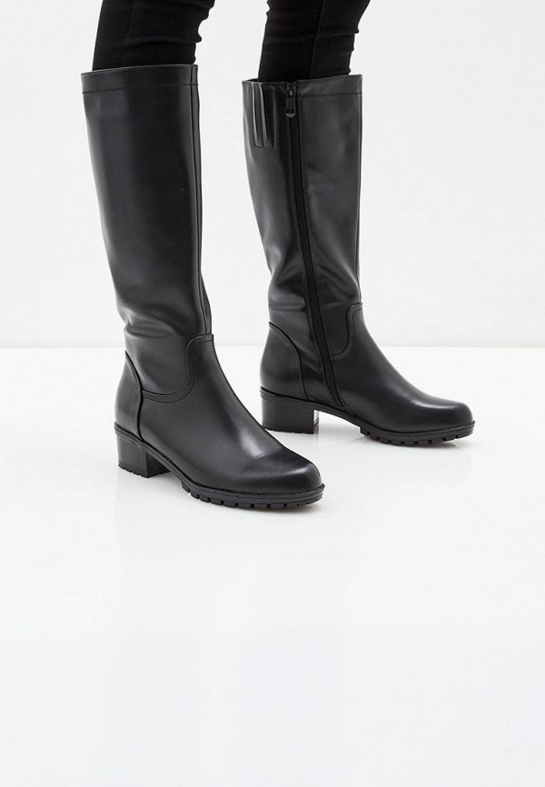 Продаём Сапоги t.taccardi всего за 1599 рублей. 